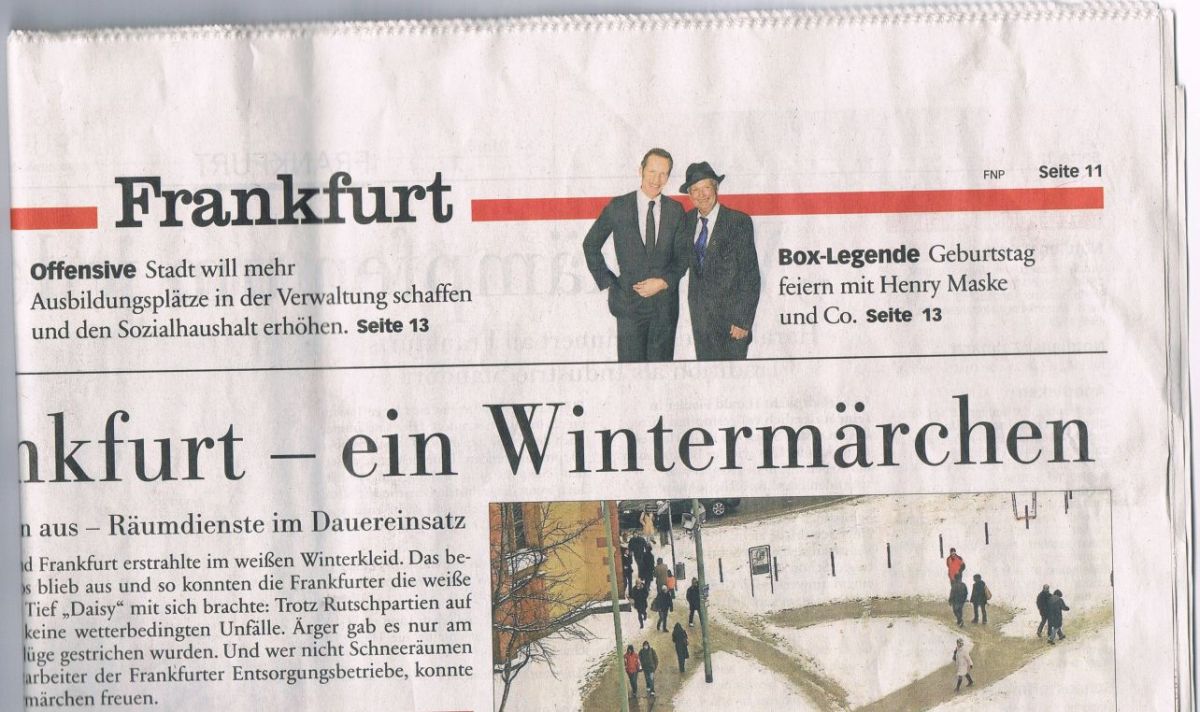 03Hako's Geburtstag 11.01.FNP_Lokalteil_FfM.jpg